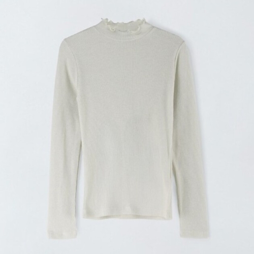 ��Ŭ���� ���� ������ Ƽ���� 9H4KT7180