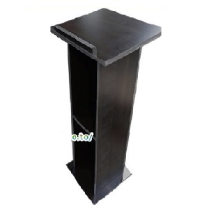  에니퍼 보급형강의대