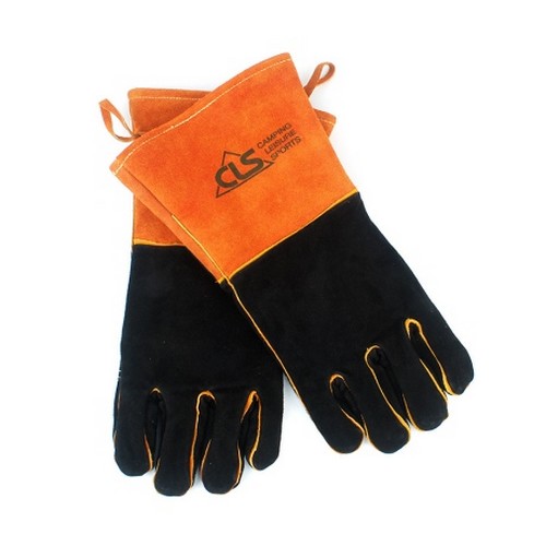 CLS 바베큐 장갑_이미지