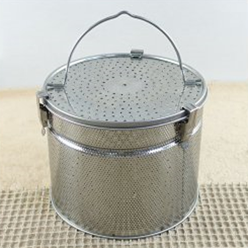 대흥공업사 대흥 다시통 6호