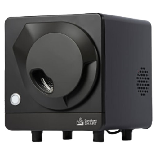 샌드박스 R1 (블랙)