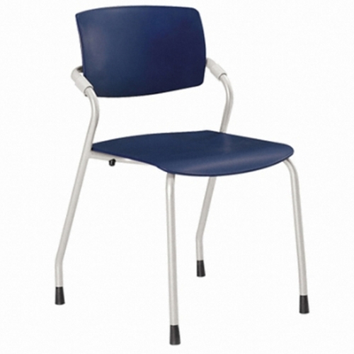 P3 회의용 의자 CHN0013