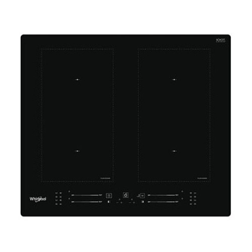 ��Ǯ WFO3T123PLXD + WLS1360NE