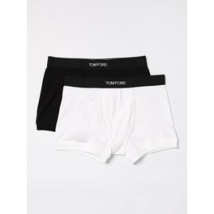 톰포드 MEN 언더웨어 T4XC31040999 6102998