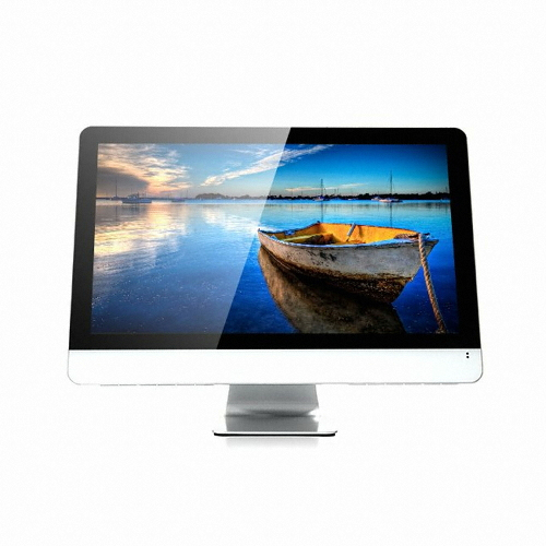 현주컴퓨터 올인원PC-08