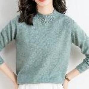 ����Ŭ�� �ε巯�� ĳ�ù̾� Ƽ ���� �ݸ� �⺻ ��Ʈ WBC5C3A