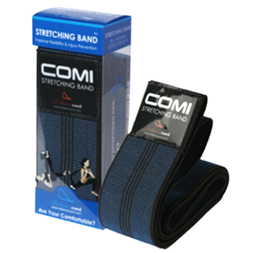 밸런스코드 코미 스트레칭밴드이미지입니다. 누르면 해당 게시물로 새창이동합니다.