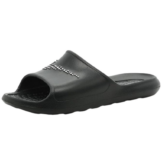 나이키 빅토리 원 샤워 슬라이드 CZ7836-001 (병행)_이미지