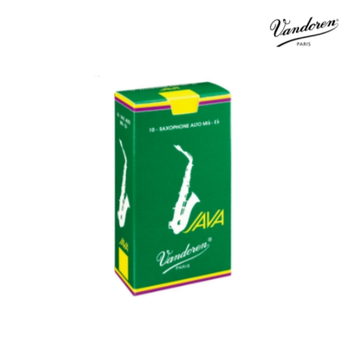 �ݵ��� �ڹ� ���� ������ ���� SR2625 2ȣ