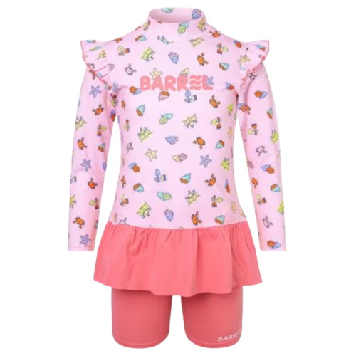 �跲 ���� Ʈ������ �÷��� ���ǽ� �� B4SKWOR301PNK