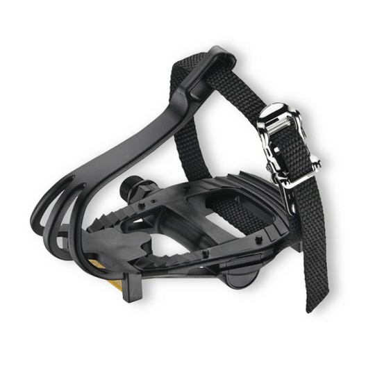 VP컴퍼넌트 토클립 페달 VP-335T