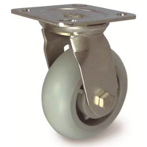 ���ĳ��Ÿ �߷���ĳ���� �� DS 3350 ELA-S