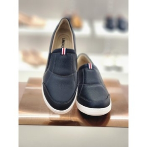 �ݰ���ȭ ����ι� ���� ����Ʈ ������ LANSLH2954WF1