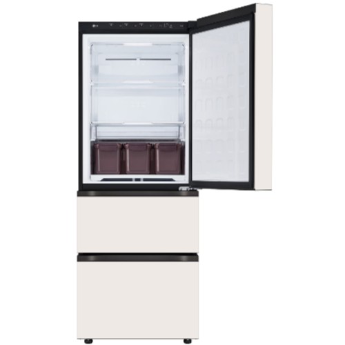 LG���� �������÷��� Z339MEEF21