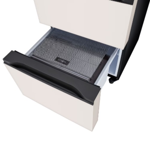 ��ǰ �� �̹���