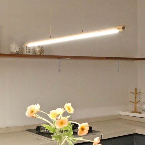 LED 슬렌더 펜던트 20W