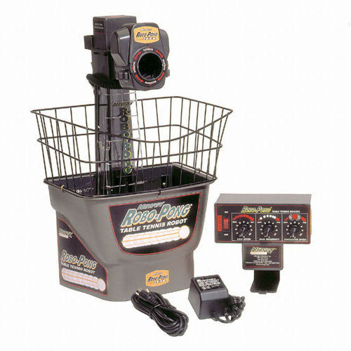 뉴지 로보퐁 1040