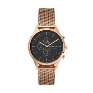 스카겐 HYBRID HR (SKT3100) [일반구매]