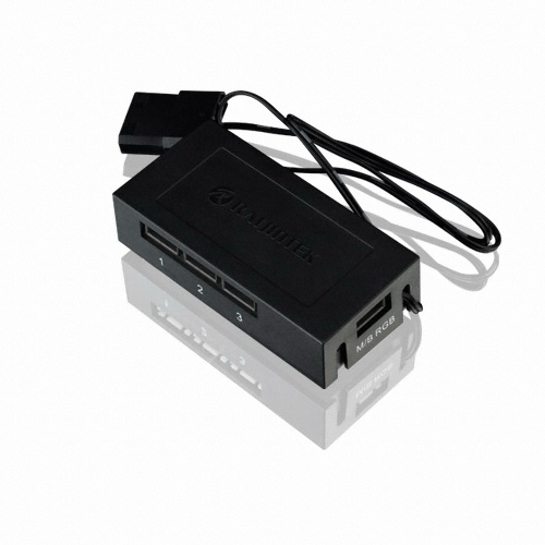 RAIJINTEK RJK RBW-ADD CONTROL SET