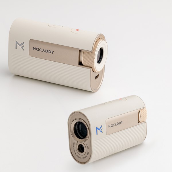 마이캐디 MG3 미니 레이저이미지입니다. 누르면 해당 게시물로 새창이동합니다.