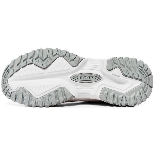 ���̴� �̶��� OG DUS23N61 C5