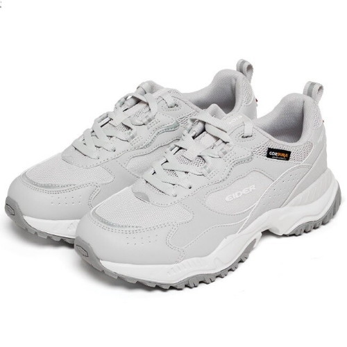 ���̴� �̶��� OG DUS23N61 C5