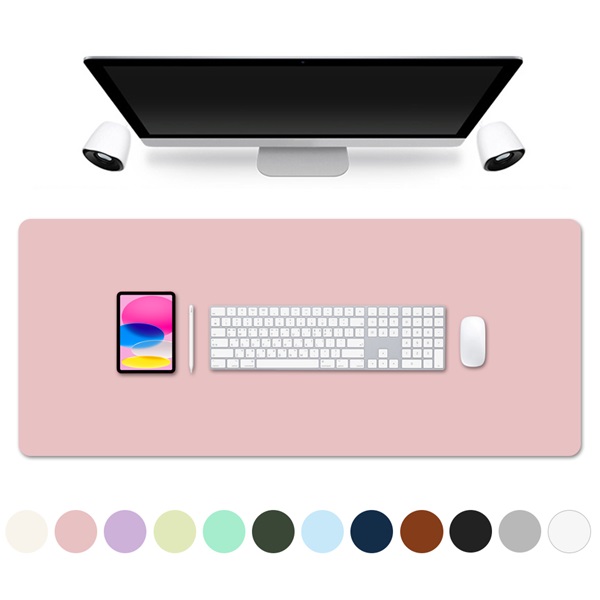 얼리봇 인조가죽 장패드 (800x400)_이미지