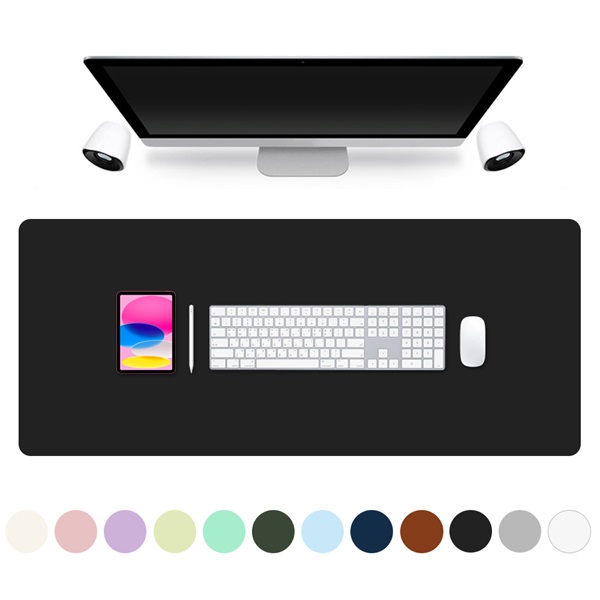 얼리봇 인조가죽 장패드 (800x400)_이미지