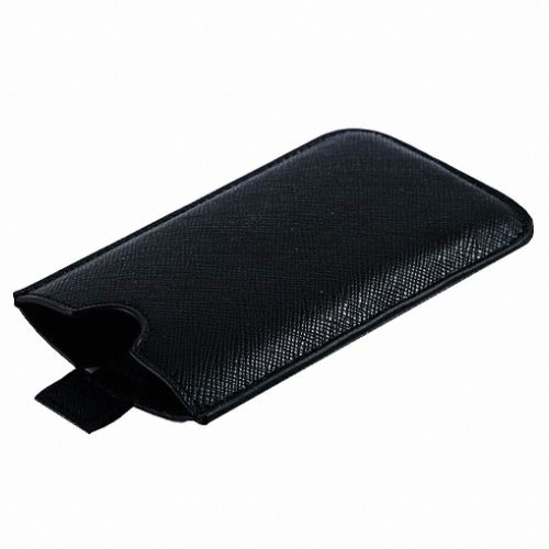 �����λ��̵� �Ｚ YEPP YP-P2/PB2 ���� ���� ��ǰ ���̽� WITH