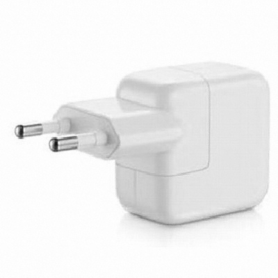 APPLE iPod USB Power Adapter MA592KH/A