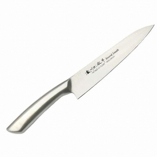 사타케 사다케 올스텐 H핸들 과도 [13cm]