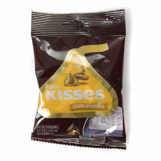 �㽬 Ű���� ũ���� ��ũ�Ƹ�� 52g