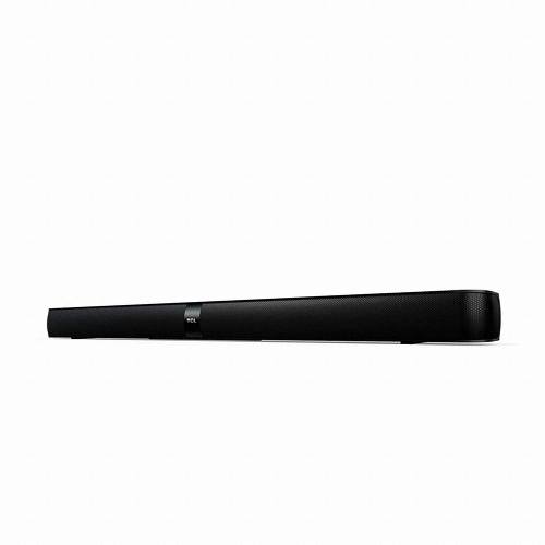 TCL ALTO 7 TS7000