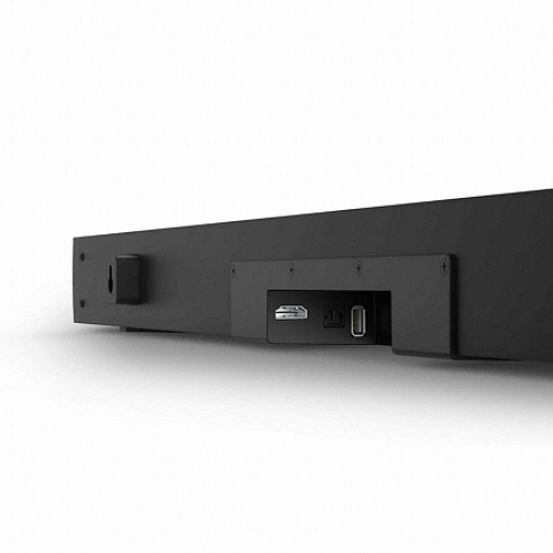 TCL ALTO 7 TS7000 (정품)_이미지