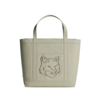 ����Ű���� �η��׷� ��Ʈ�� 153294845