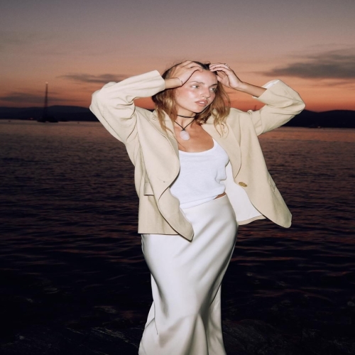 ��ǰ �� �̹���