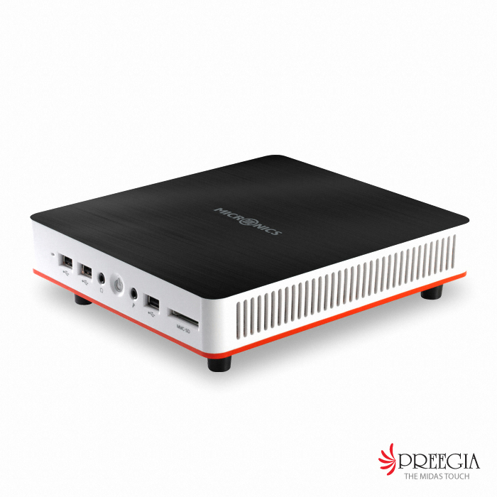 마이크로닉스 1리터 블랙_이미지