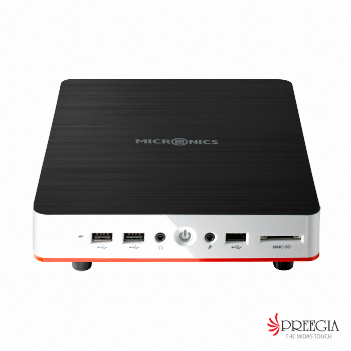 마이크로닉스 1리터 블랙_이미지