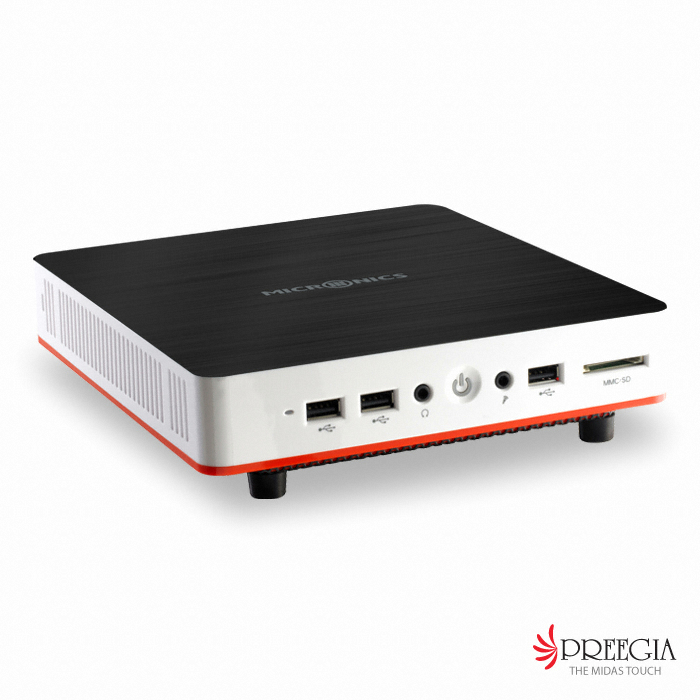 마이크로닉스 1리터 블랙_이미지