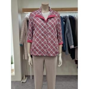 벨리시앙 세이브존07 점퍼 JP42092