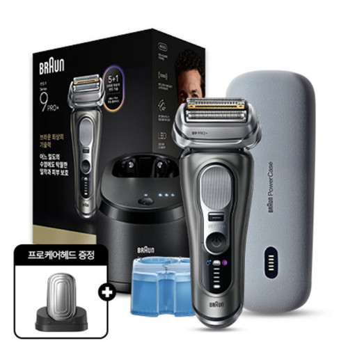 ���� �ø���9 PRO+ ��Ʈ�� �� 9665cc