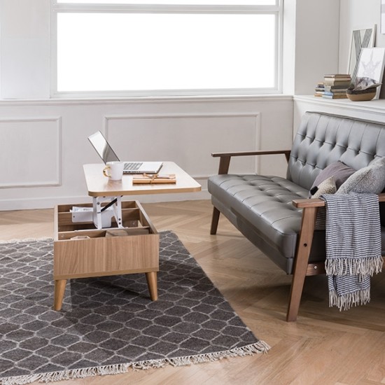 무니 리프트업 테이블