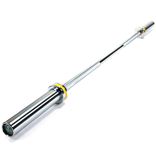 중량봉 GOB-1500