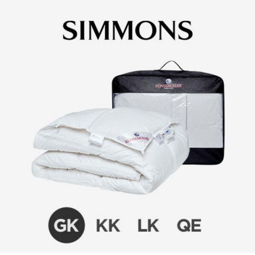 �ø� �ɳ�� Ȩ ����з� �����̾� 1��� �����ٿ�