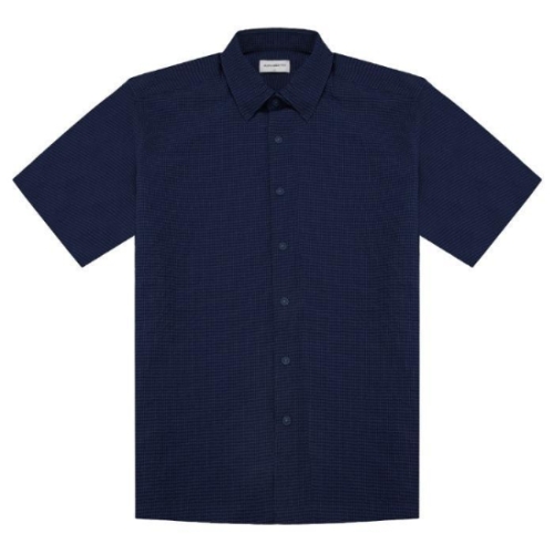 파크랜드 주 오스틴리드 HC10 남방 ACS26209