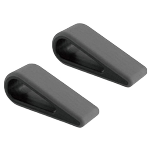 ���÷ο� �޴�� �̴Ϲ� ��Ʈ�� ��ħ��