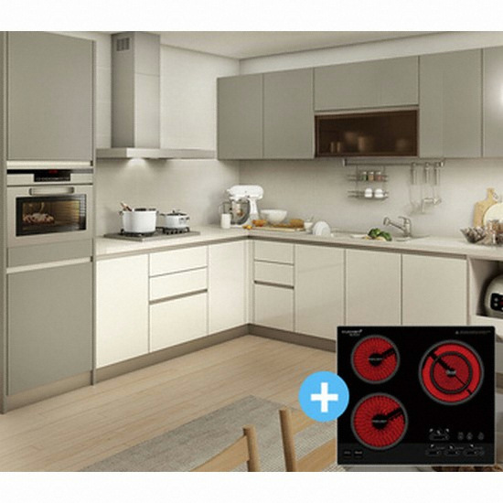 ��ǰ �� �̹���