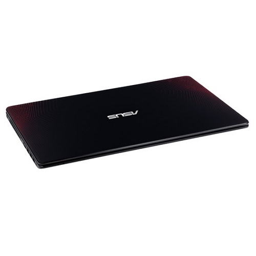 ASUS R510VX-DM098 (기본)_이미지