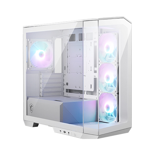 다나와표준PC 게임용 240717 (16GB, SSD 480GB)_이미지