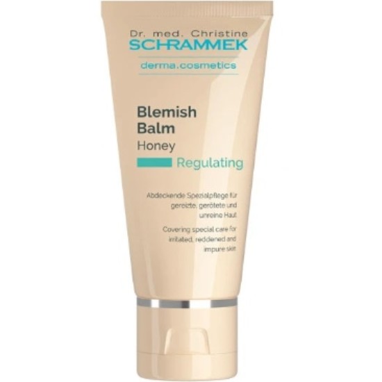 닥터슈라멕 블레미쉬 밤 30ml (1개)_이미지